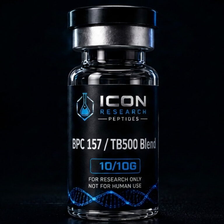 bpc-157--tb500-blend_1010mg