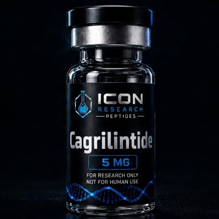 cagrilintide_5mg