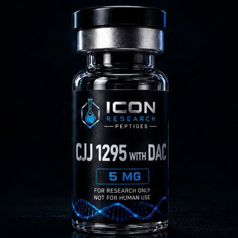 cjc-1295-with-dac_5mg