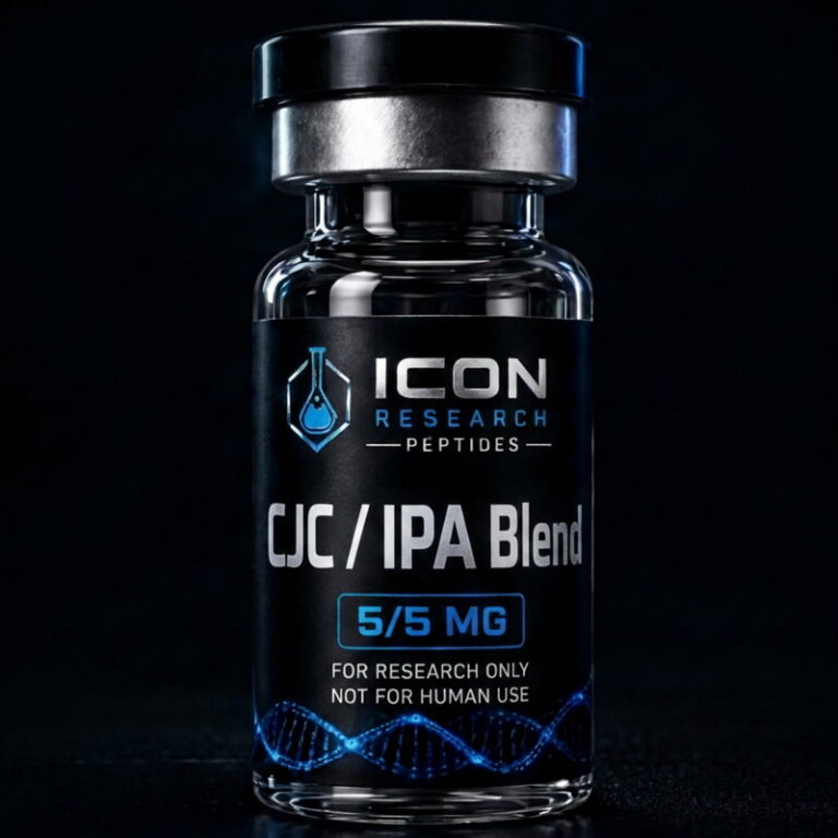 cjc--ipa-blend_55mg