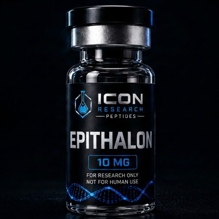 epithalon_10mg