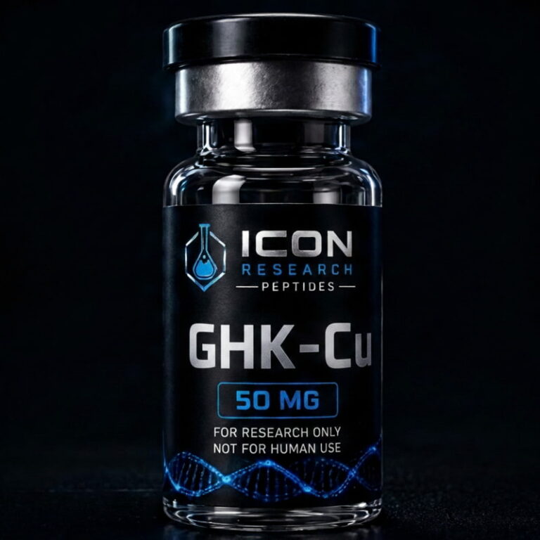 ghk-cu_50mg