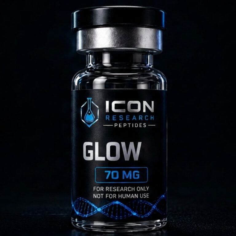glow_70mg