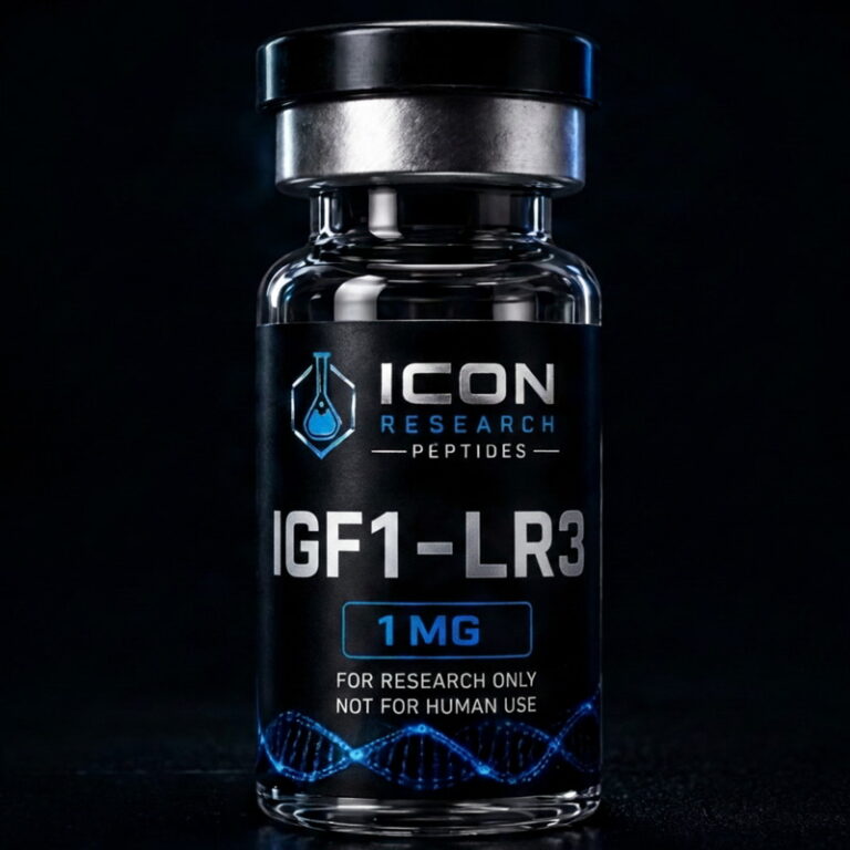 IFG1-LR3