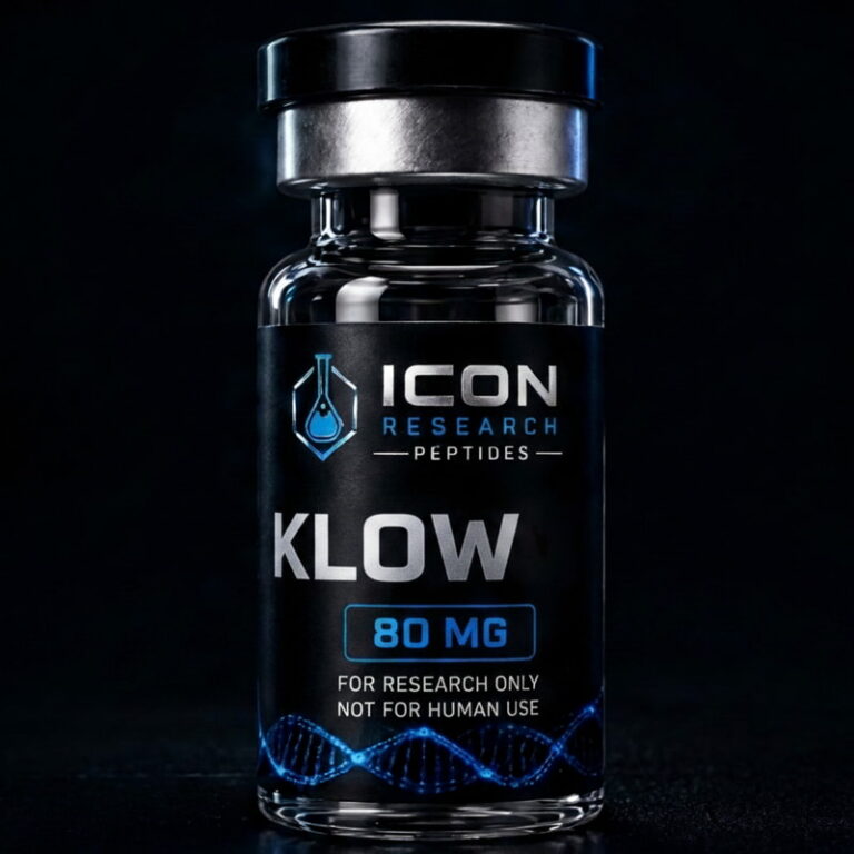 klow_80mg