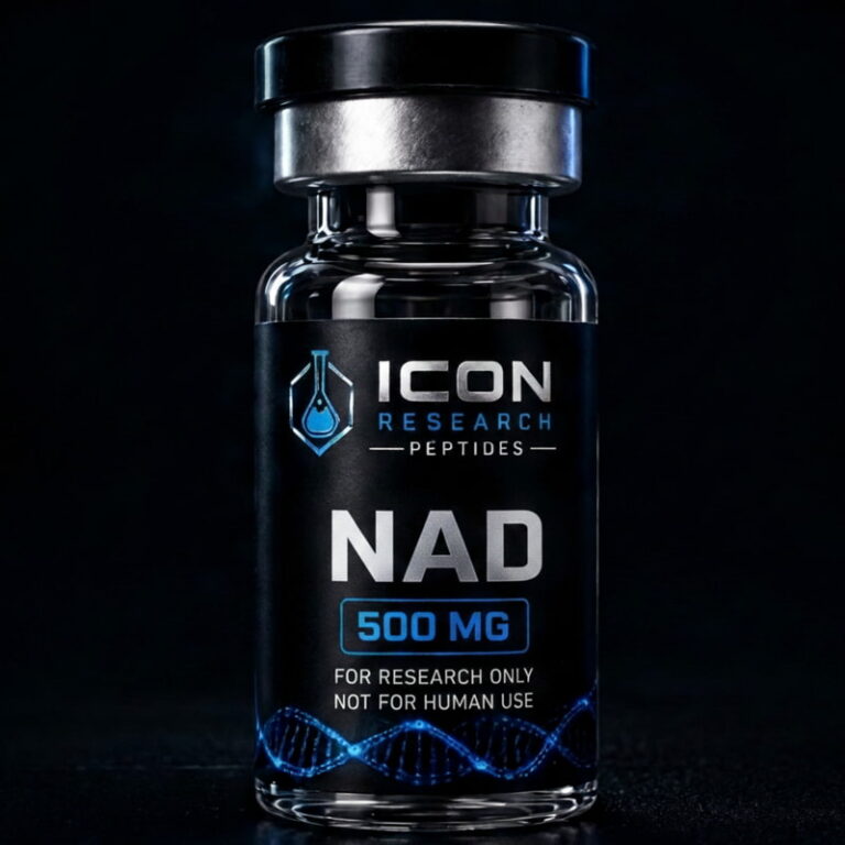 nad_500mg