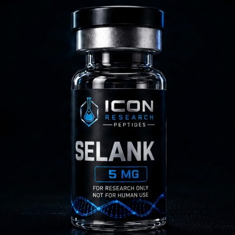 selank_5mg