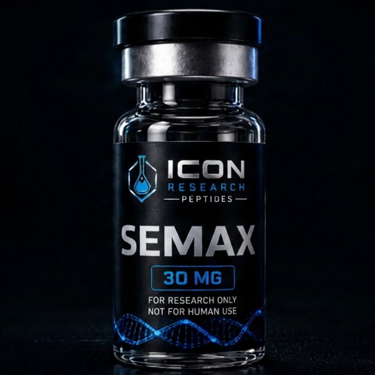 semax_30mg