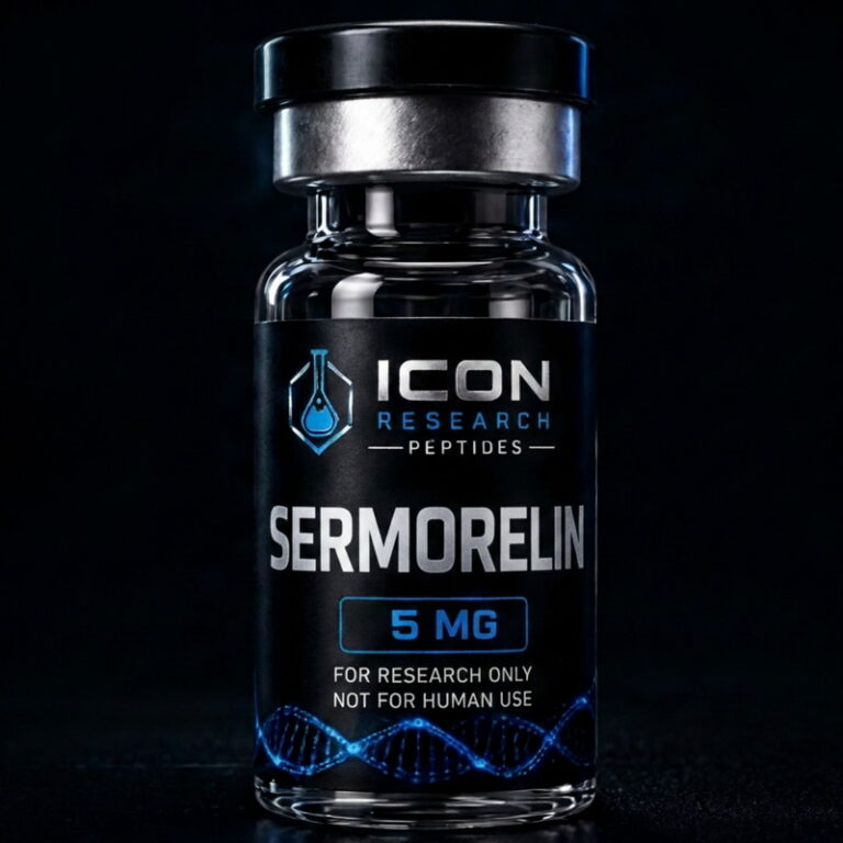sermorelin_5mg