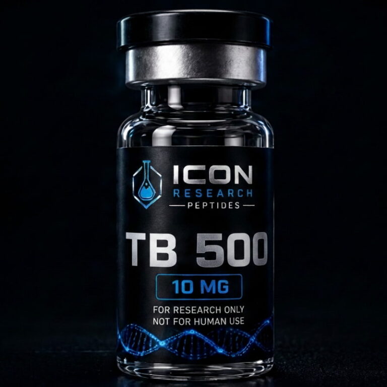 tb-500_10mg