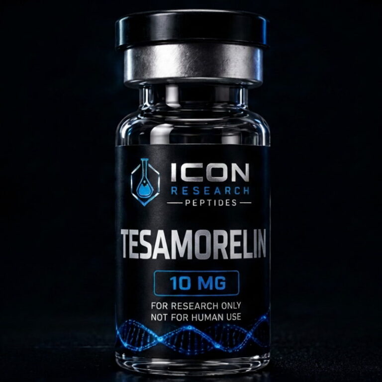 tesamorelin_10mg